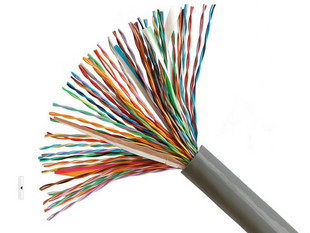 CPEV-S电缆，CPEV电缆 (3)