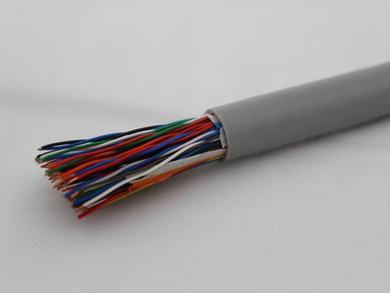 CPEV-S电缆，CPEV电缆 (1)
